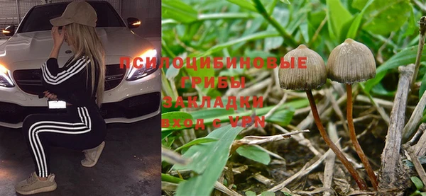 первитин Алзамай