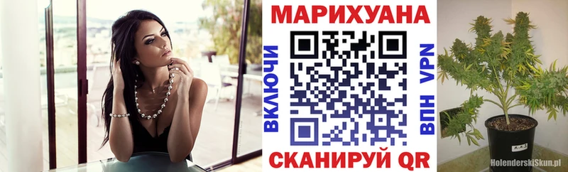 закладки  Лобня  Канабис планчик 